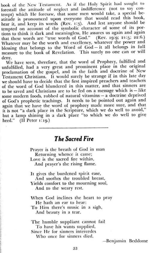 Word and Work, Vol. 46, No. 2, February 1952, p. 33