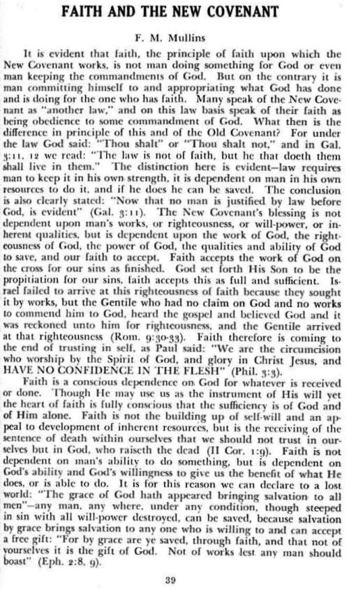 Word and Work, Vol. 46, No. 2, February 1952, p. 39