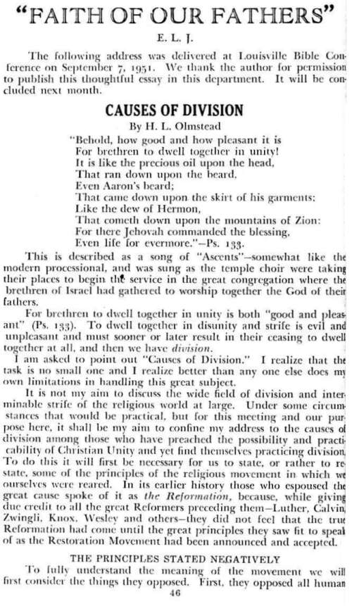 Word and Work, Vol. 46, No. 2, February 1952, p. 46