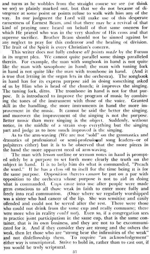 Word and Work, Vol. 46, No. 3, March 1952, p. 57