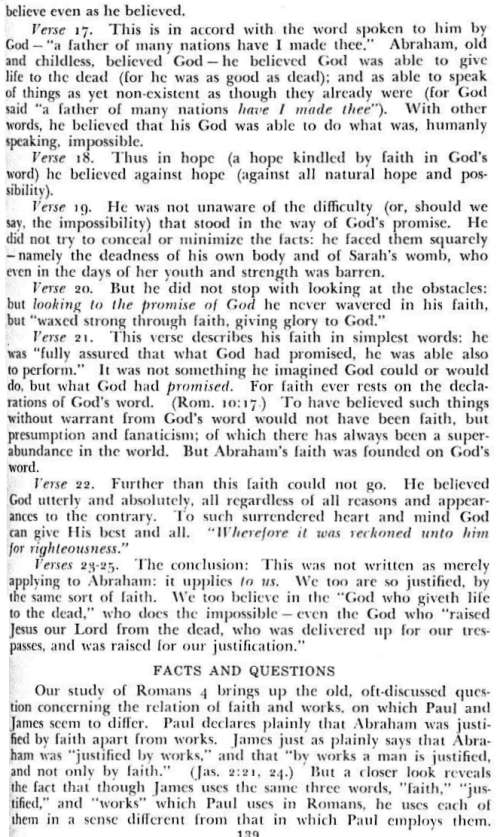 Word and Work, Vol. 46, No. 6, June 1952, p. 139