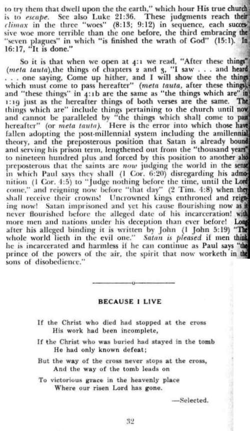 Word and Work, Vol. 47, No. 2, February 1953, p. 32