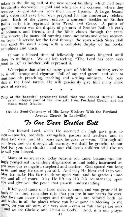 Word and Work, Vol. 48, No. 2, February 1954, p. 41