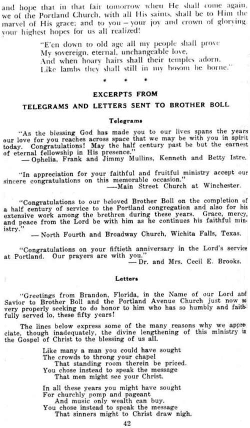 Word and Work, Vol. 48, No. 2, February 1954, p. 42