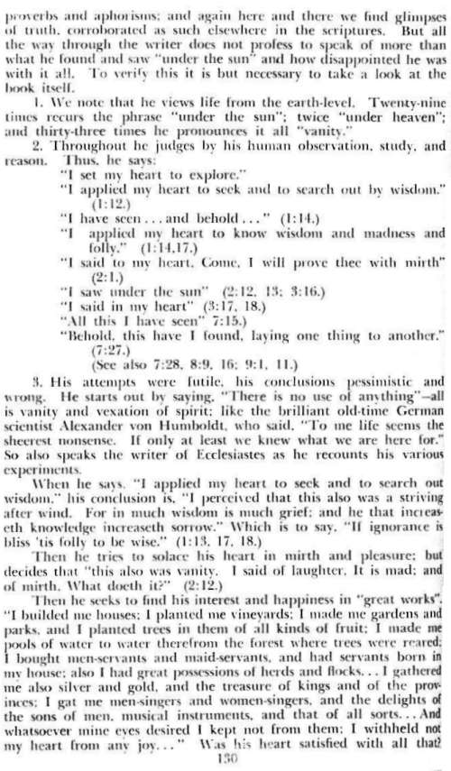 Word and Work, Vol. 48, No. 6, June 1954, p. 130