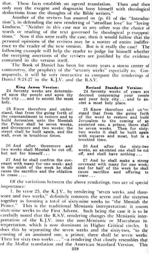 Word and Work, Vol. 48, No. 10, October 1954, p. 228