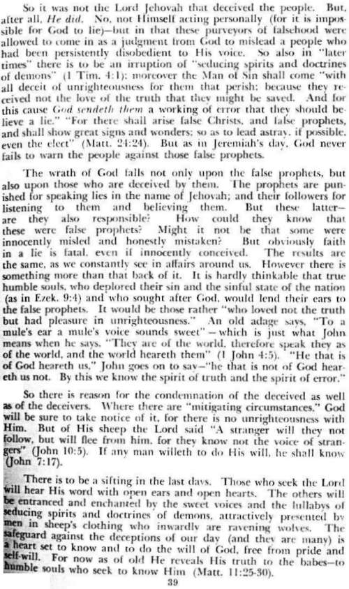 Word and Work, Vol. 49, No. 2, February 1955, p. 39