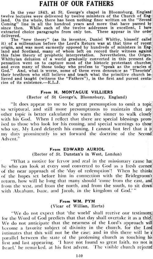 Word and Work, Vol. 49, No. 6, June 1955, p. 140