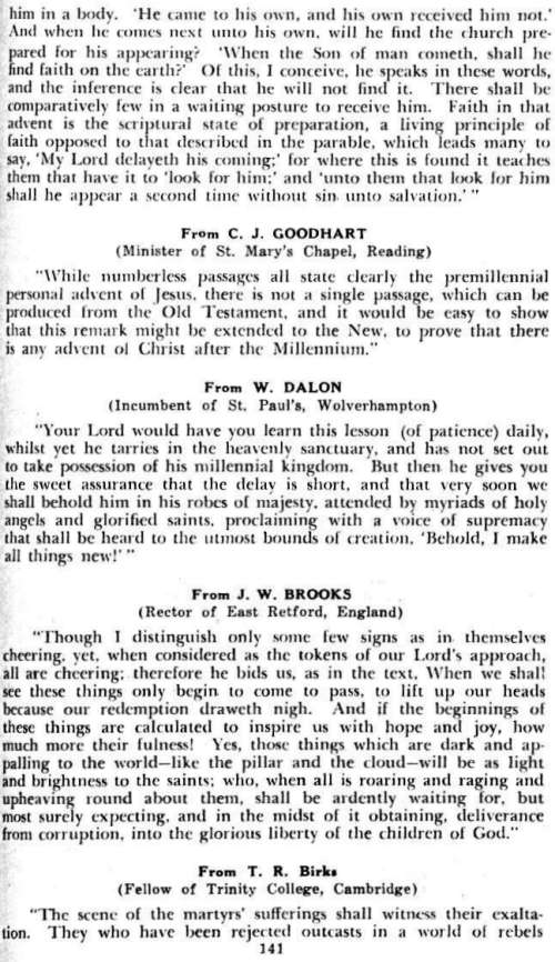 Word and Work, Vol. 49, No. 6, June 1955, p. 141