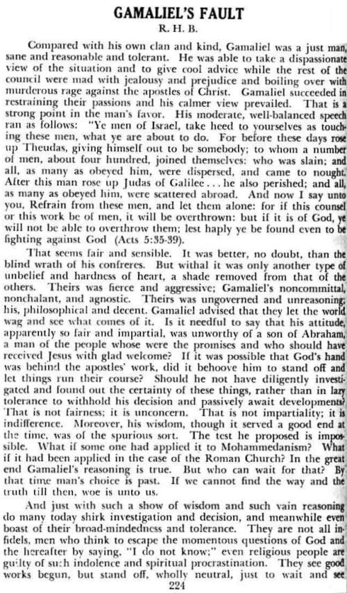 Word and Work, Vol. 49, No. 10, October 1955, p. 224