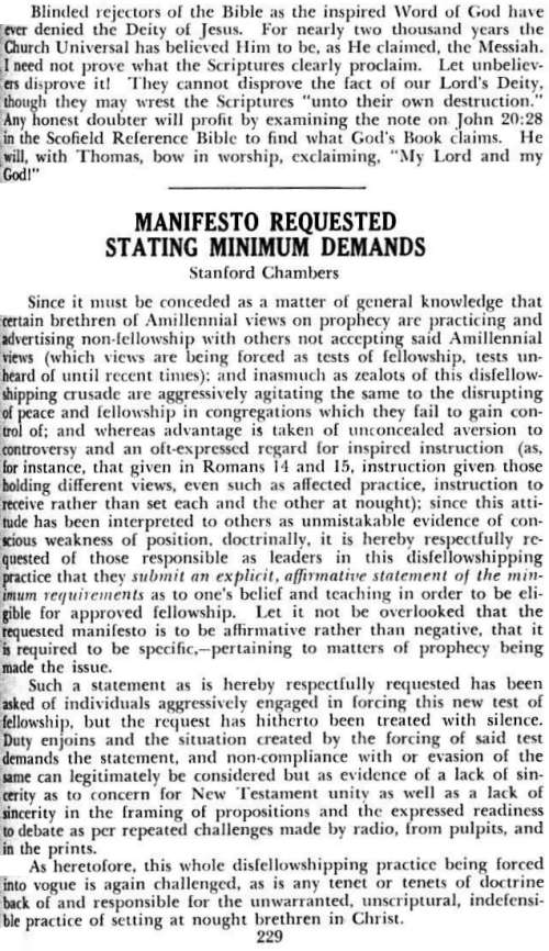 Word and Work, Vol. 49, No. 10, October 1955, p. 229