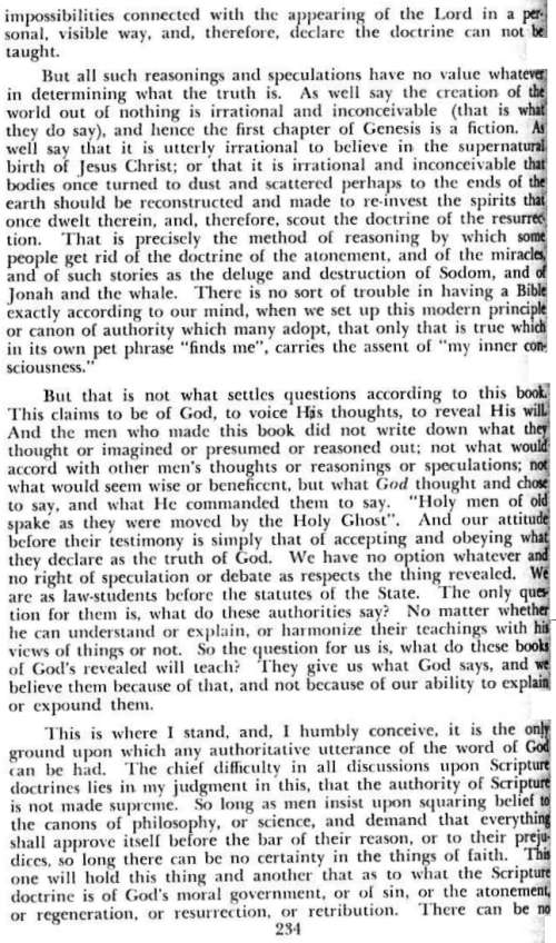 Word and Work, Vol. 49, No. 10, October 1955, p. 234