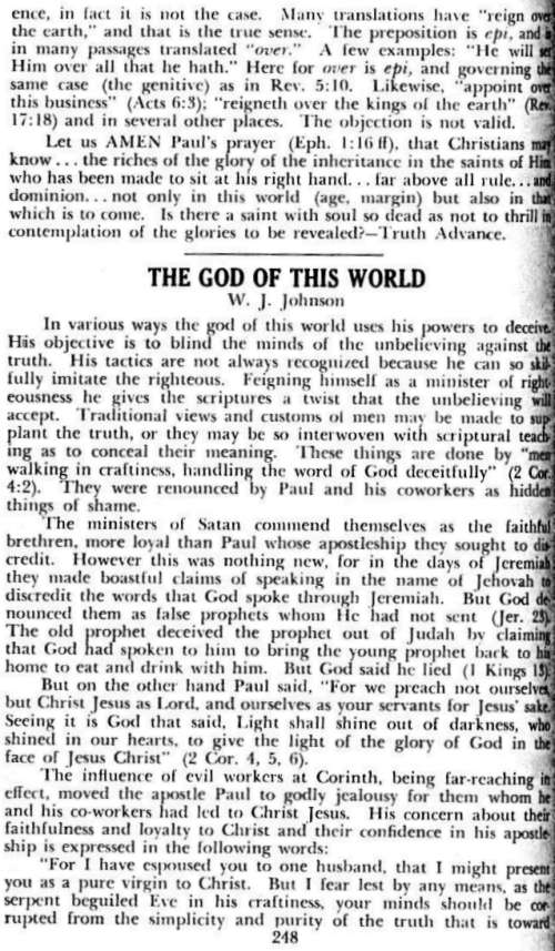 Word and Work, Vol. 49, No. 11, November 1955, p. 248