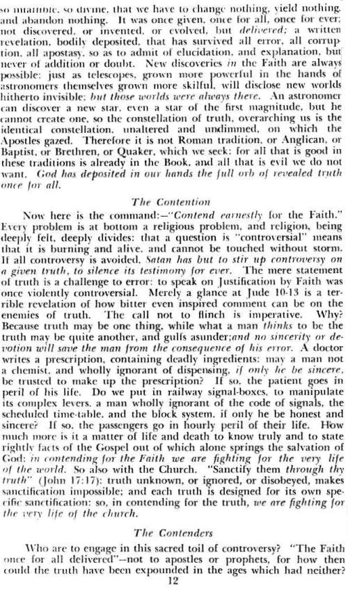 Word and Work, Vol. 50, No. 1, January 1956, p. 12