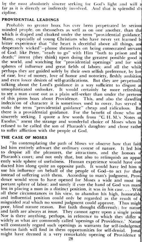 Word and Work, Vol. 50, No. 2, February 1956, p. 28