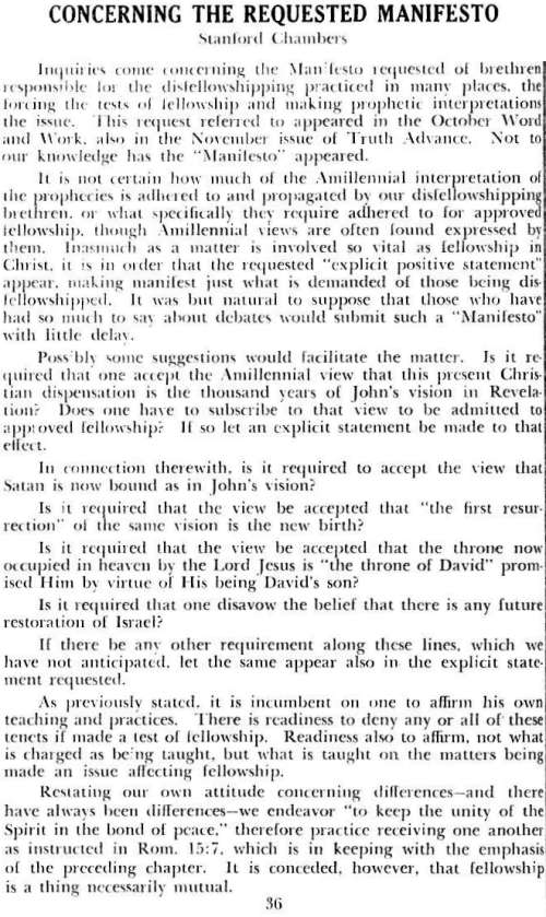 Word and Work, Vol. 50, No. 2, February 1956, p. 36