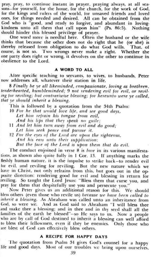 Word and Work, Vol. 50, No. 2, February 1956, p. 39