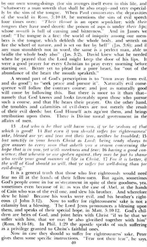 Word and Work, Vol. 50, No. 2, February 1956, p. 40