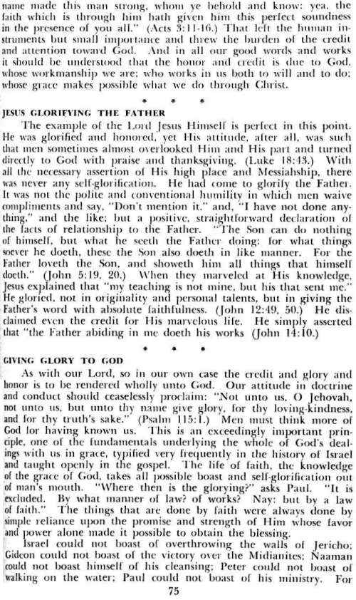 Word and Work, Vol. 50, No. 4, April 1956, p. 75