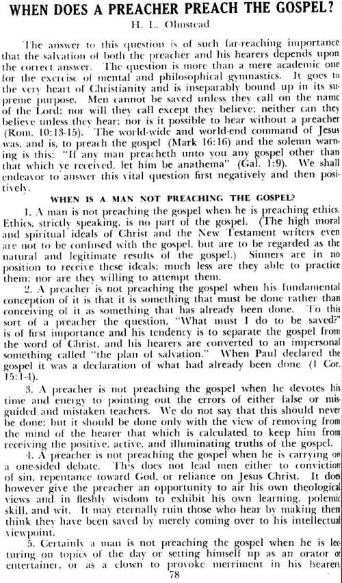 Word and Work, Vol. 50, No. 4, April 1956, p. 78