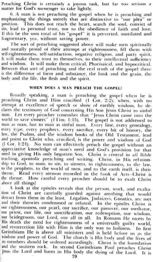 Word and Work, Vol. 50, No. 4, April 1956, p. 79