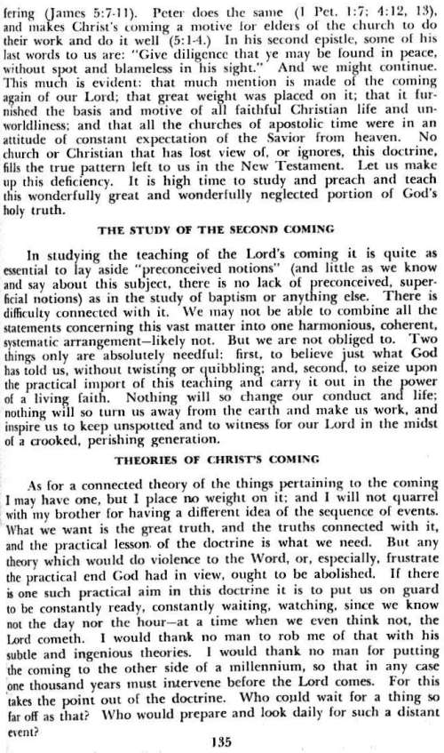 Word and Work, Vol. 50, No. 6, June 1956, p. 135