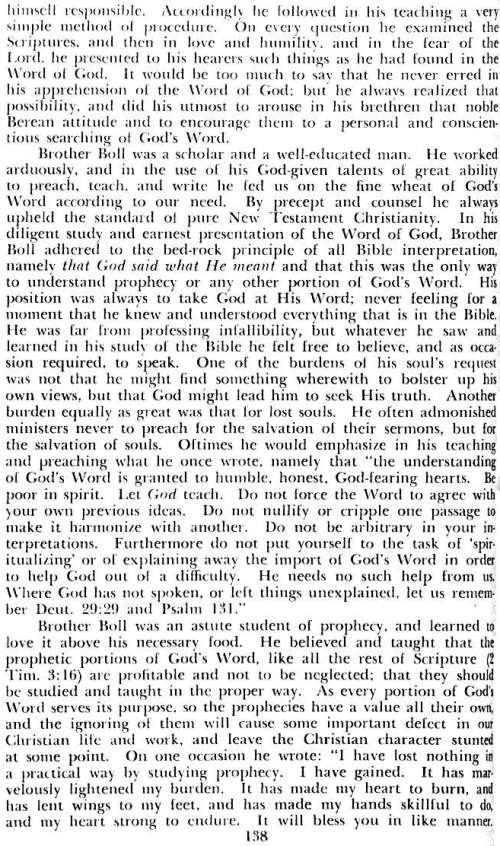 Word and Work, Vol. 50, No. 6, June 1956, p. 138