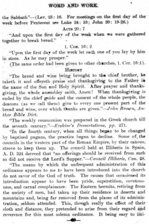 Word and Work, Vol. 7, No. 4, April 1914, p. 20