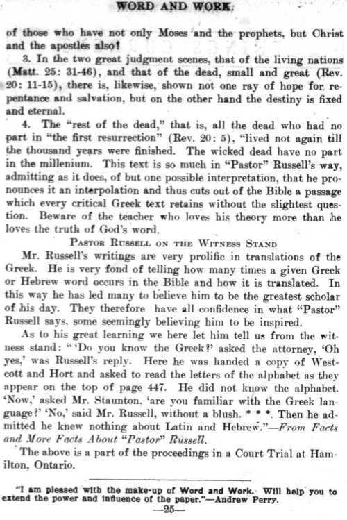 Word and Work, Vol. 7, No. 4, April 1914, p. 25