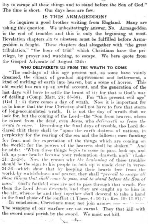 Word and Work, Vol. 7, No. 9, September 1914, p. 4