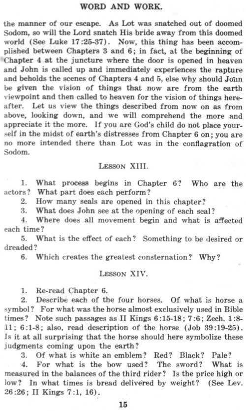 Word and Work, Vol. 8, No. 4, April 1915, p. 15