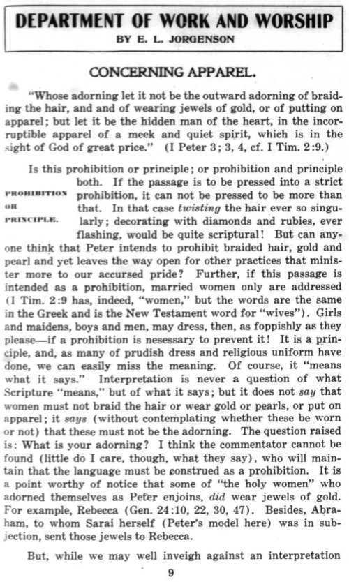 Word and Work, Vol. 8, No. 5, May 1915, p. 9