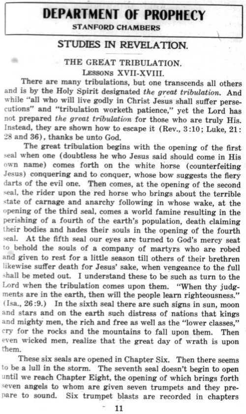 Word and Work, Vol. 8, No. 5, May 1915, p. 11