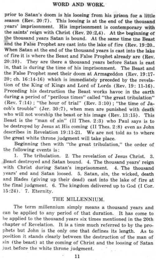 Word and Work, Vol. 8, No. 9, September 1915, p. 11