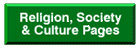 Religion Society and Culture