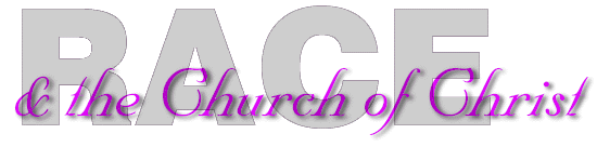 Race_and_the_Church_of_Christ