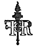 Publisher's Logotype