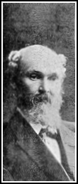 Portrait of taken in Perth, W.A., 1905