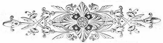 Typographic Ornament (Fleur), page 293