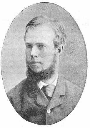 H. B. Hussey, page 430