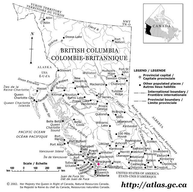 British Columbia (http://altas.gc.ca)