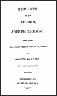 Title Page